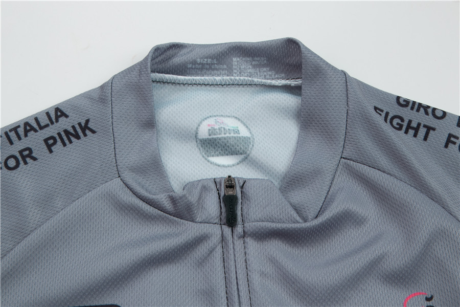 Tour Of Italy Fahrradbekleidun – Cycling Gear Jersey Bewertung und Preis