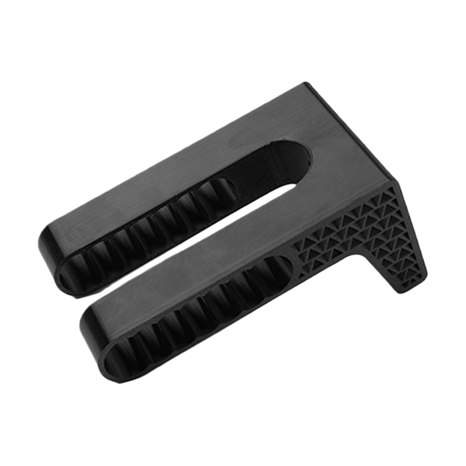 Rennrad-Wandhalterung Fahrradh – Cycling Gear Wall Mount Bewertung und Preis