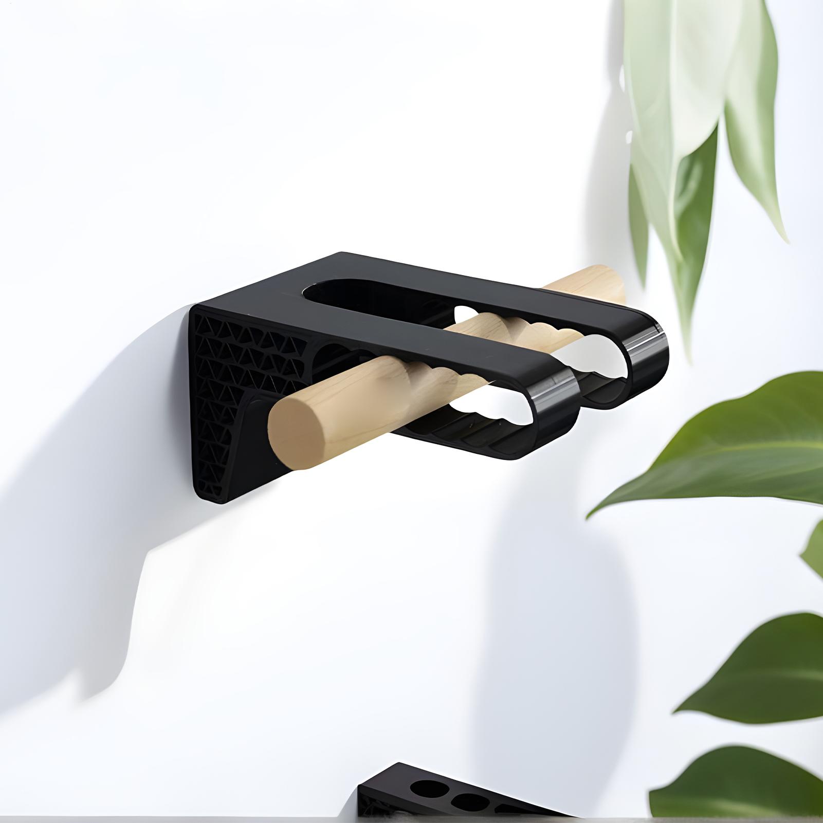 Rennrad-Wandhalterung Fahrradh – Cycling Gear Wall Mount Bewertung und Preis