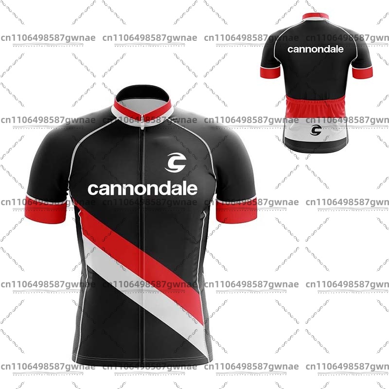 Herren-Radtrikot-Set MTB-Radtr – Cycling Gear Jersey Bewertung und Preis