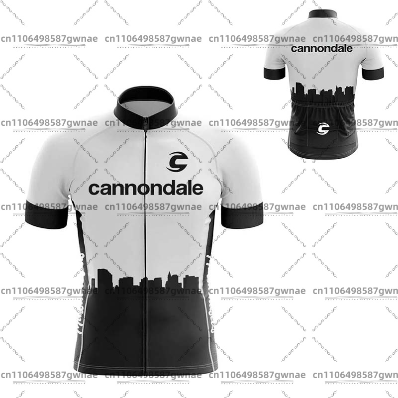 Herren-Radtrikot-Set MTB-Radtr – Cycling Gear Jersey Bewertung und Preis