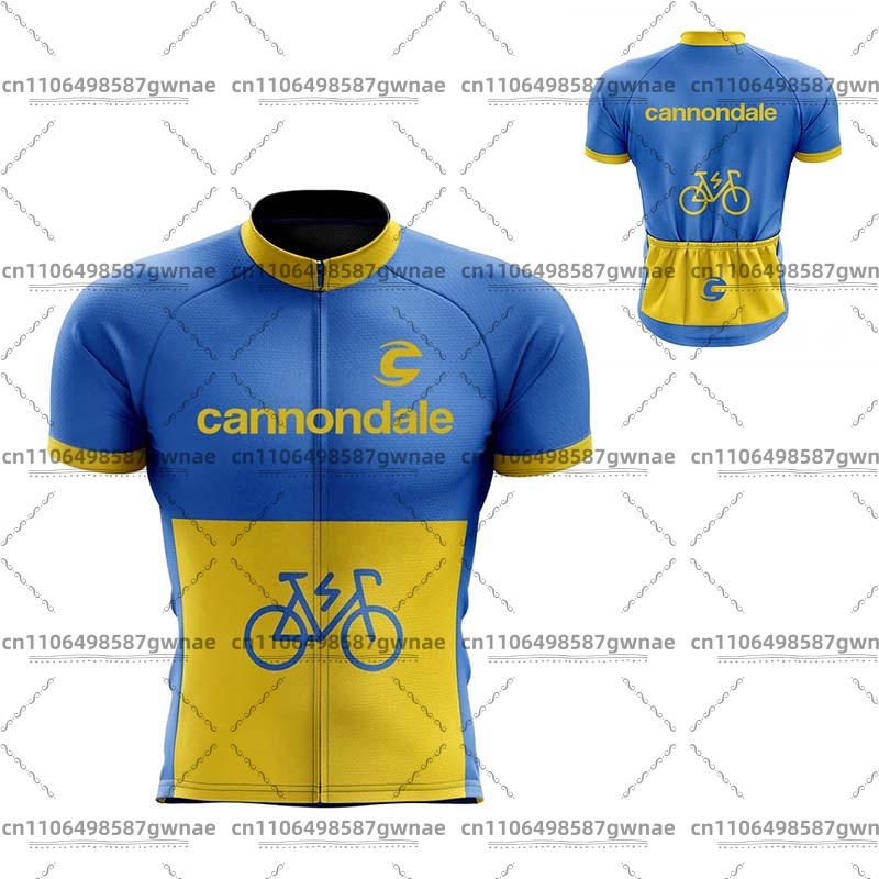 Herren-Radtrikot-Set MTB-Radtr – Cycling Gear Jersey Bewertung und Preis