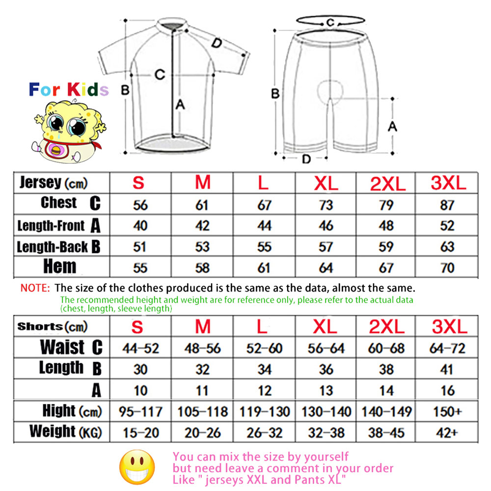 Kinder Frankreich-Tour 2026 Ra – Cycling Gear Jersey Bewertung und Preis