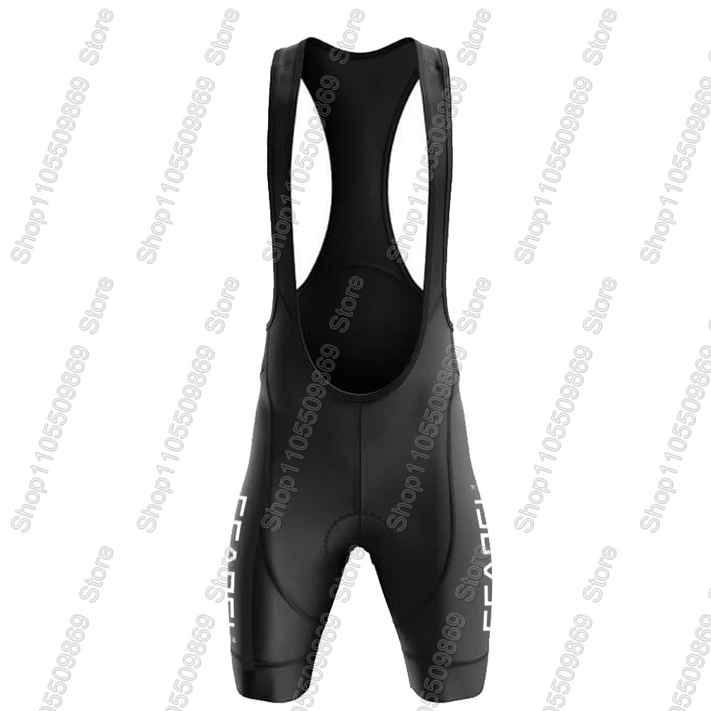 Portugal 2026 Efapel Team Radt – Cycling Gear Jersey Bewertung und Preis