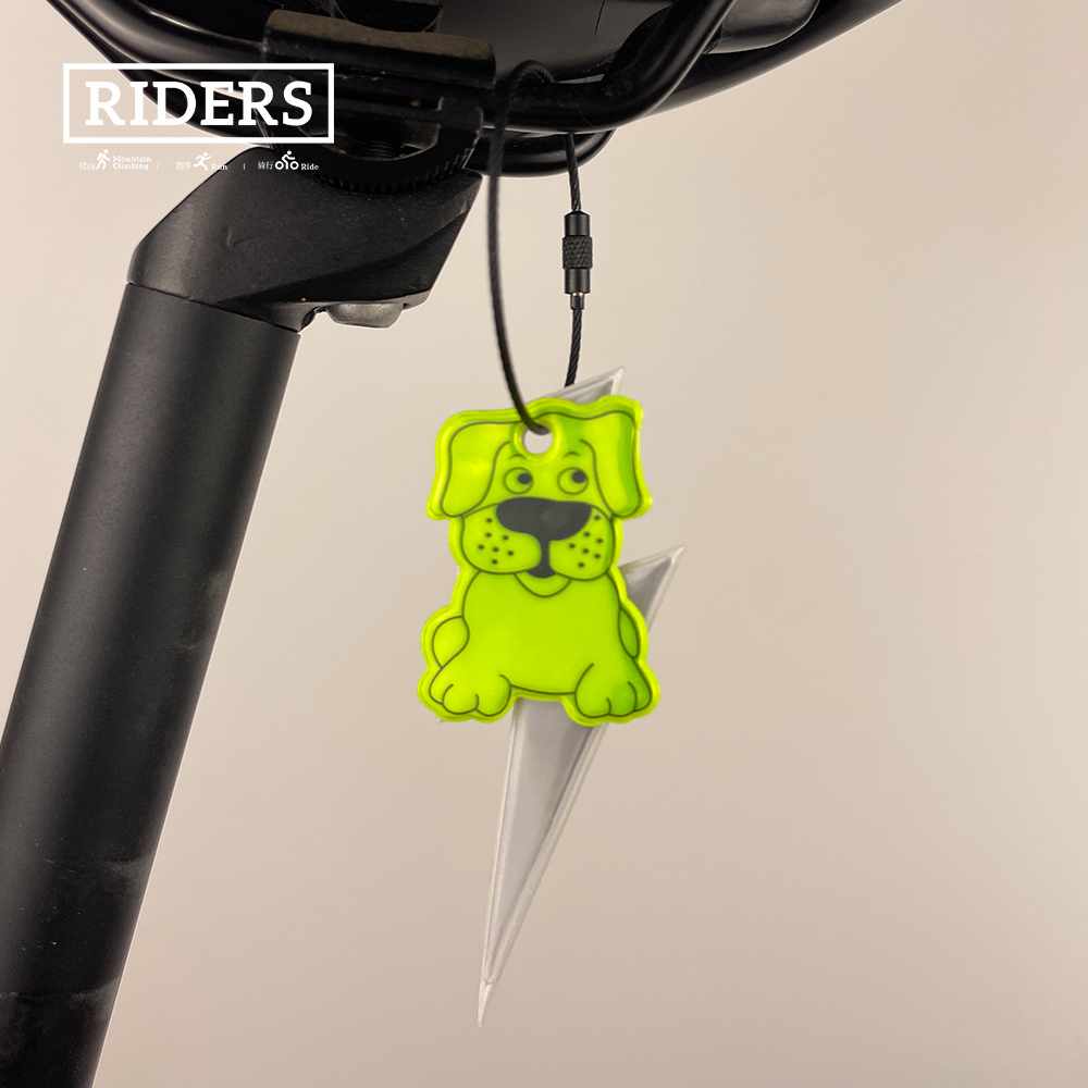Nacht Radfahren Reflektierende – Cycling Gear Storage Bewertung und Preis