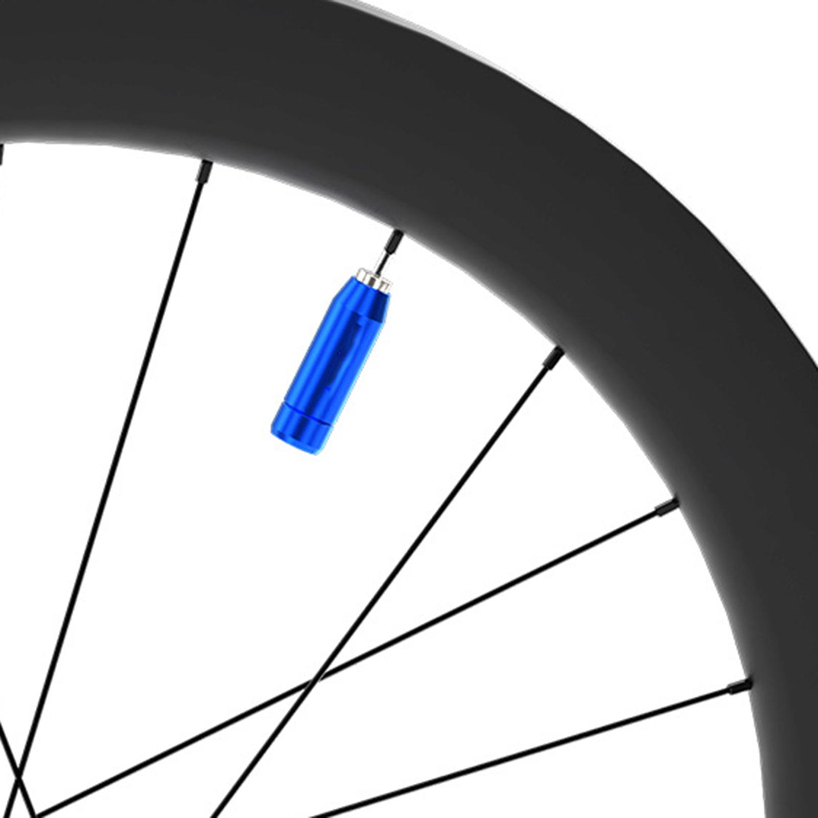 Fahrrad Interne Kabel Routing  – Cycling Gear For Beginners Bewertung und Preis