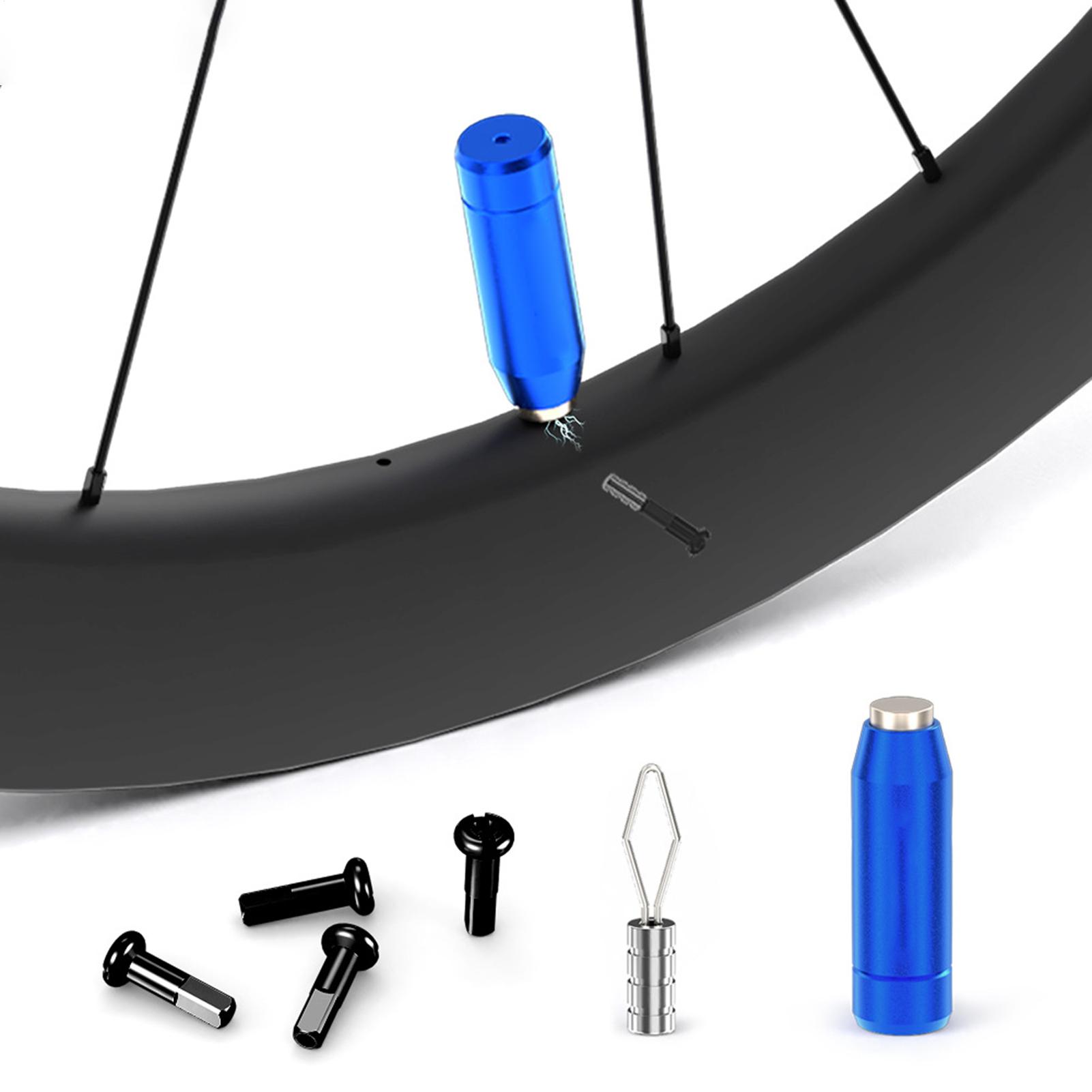 Fahrrad Interne Kabel Routing  – Cycling Gear For Beginners Bewertung und Preis