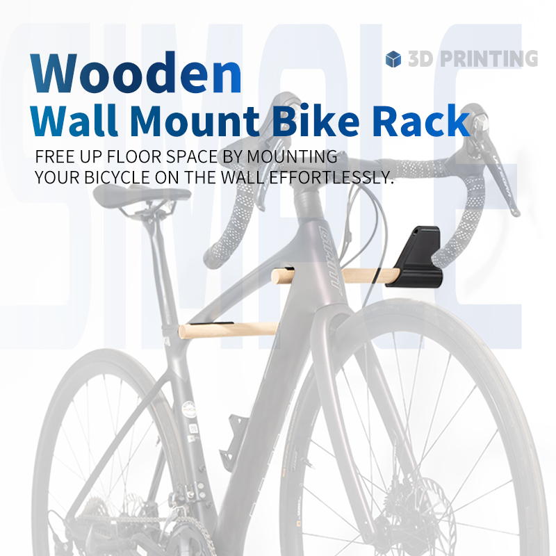 Fahrrad-Aufhänger zur Wandmont – Cycling Gear Wall Mount Bewertung und Preis