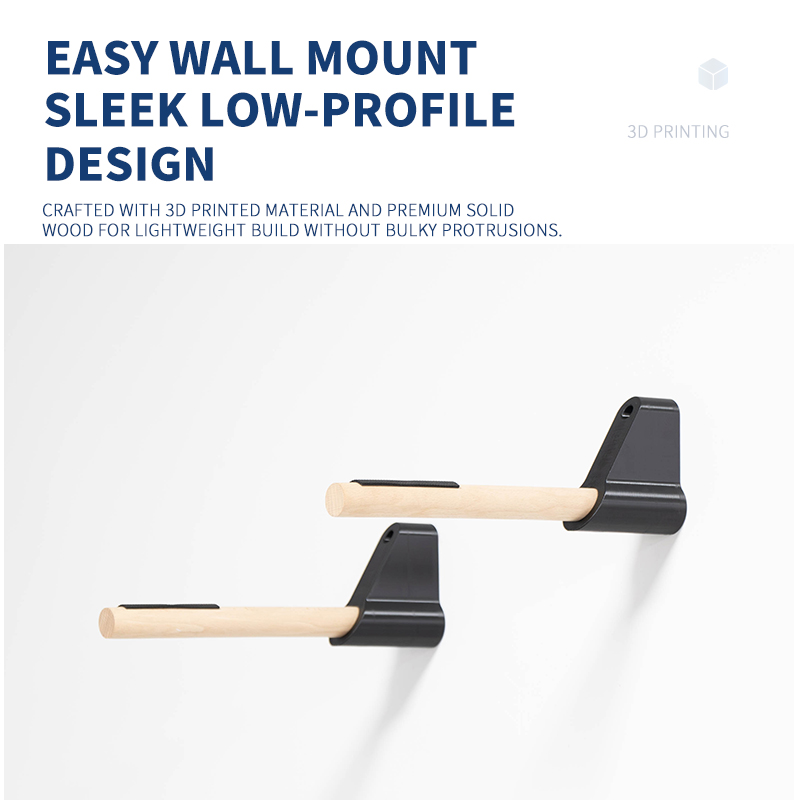 Fahrrad-Aufhänger zur Wandmont – Cycling Gear Wall Mount Bewertung und Preis