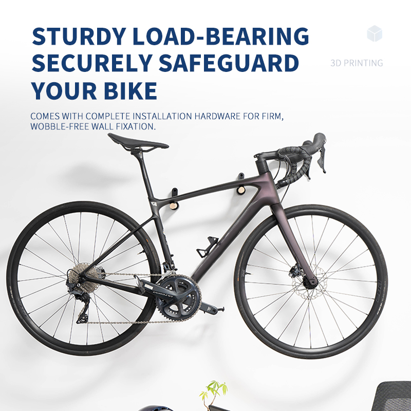 Fahrrad-Aufhänger zur Wandmont – Cycling Gear Wall Mount Bewertung und Preis