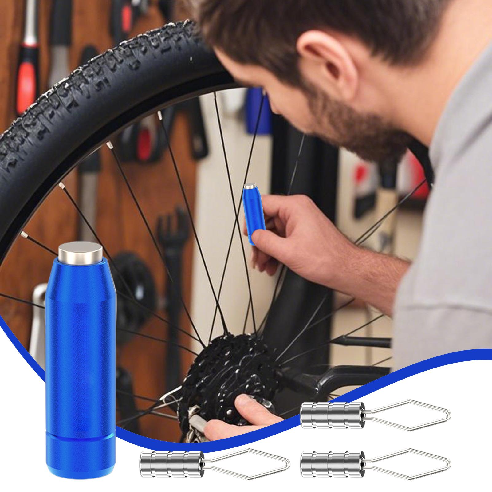 Fahrrad Kabel Routing Werkzeug – Cycling Gear For Beginners Bewertung und Preis