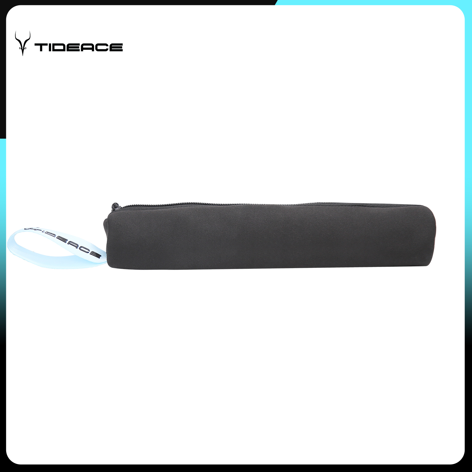 Werkzeugtasche für Fahrradrahm – Cycling Gear Storage Bewertung und Preis