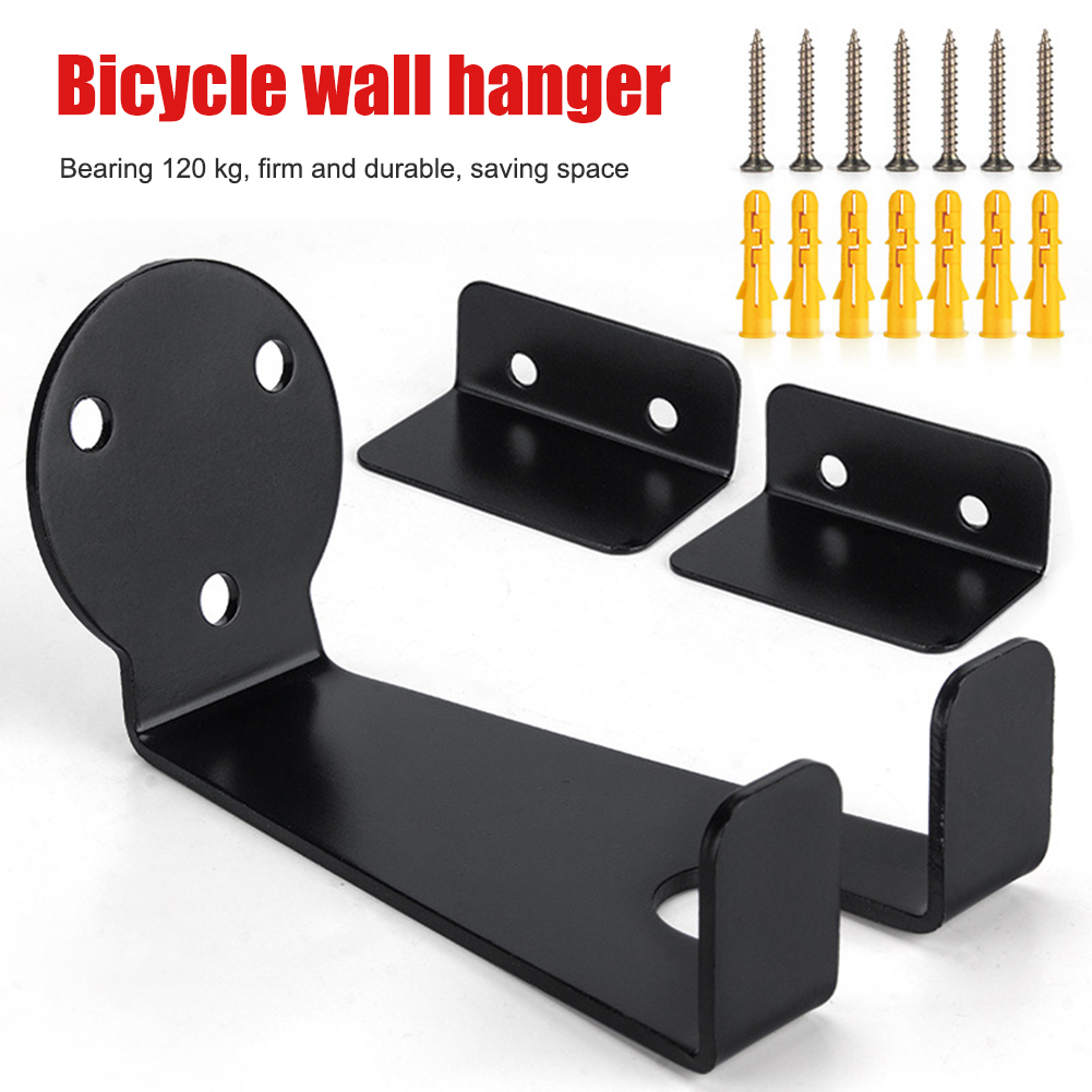 Fahrrad Wandhalterung Aufhänge – Cycling Gear Wall Mount Bewertung und Preis