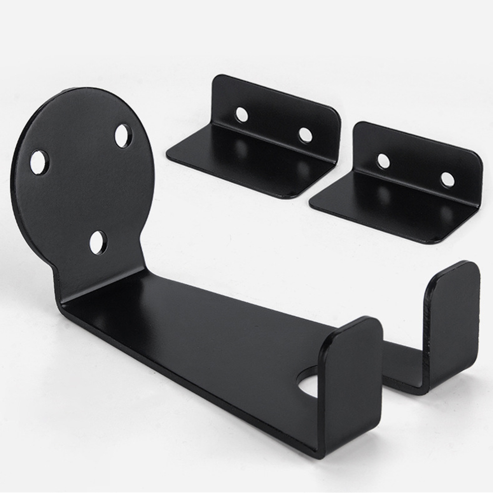 Fahrrad Wandhalterung Aufhänge – Cycling Gear Wall Mount Bewertung und Preis