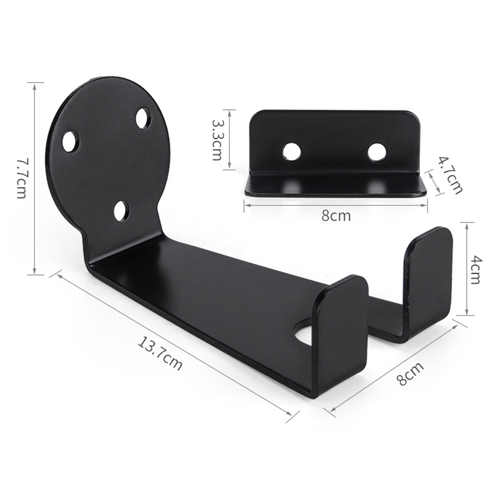 Fahrrad Wandhalterung Aufhänge – Cycling Gear Wall Mount Bewertung und Preis