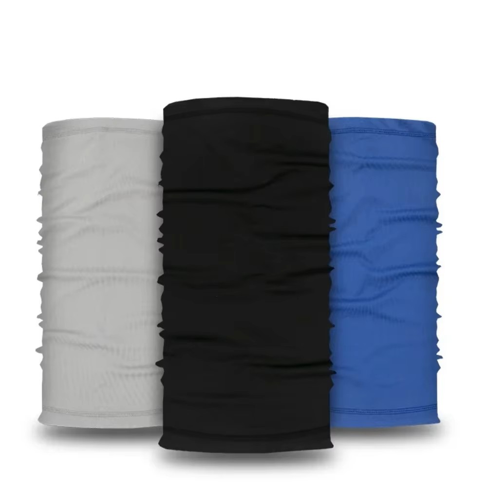 Outdoor Bandana Mann Nahtlose  – Cycling Buff Neck Warmer Bewertung und Preis