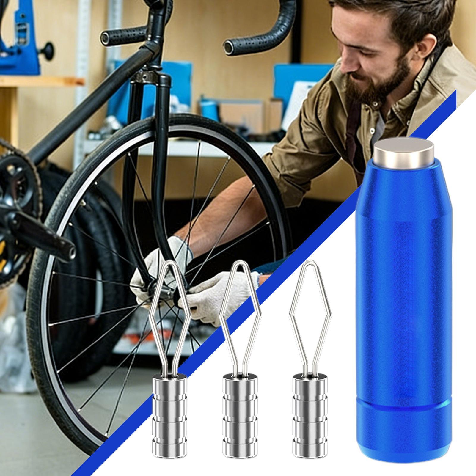 Fahrrad Interne Kabel Routing  – Cycling Gear For Beginners Bewertung und Preis