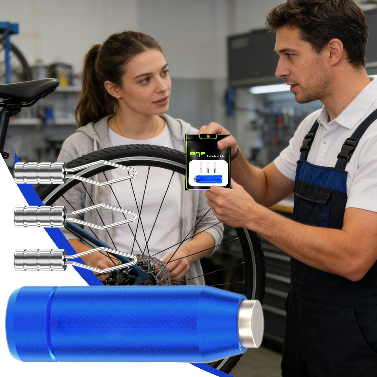 Fahrrad Interne Kabel Routing  – Cycling Gear For Beginners Bewertung und Preis