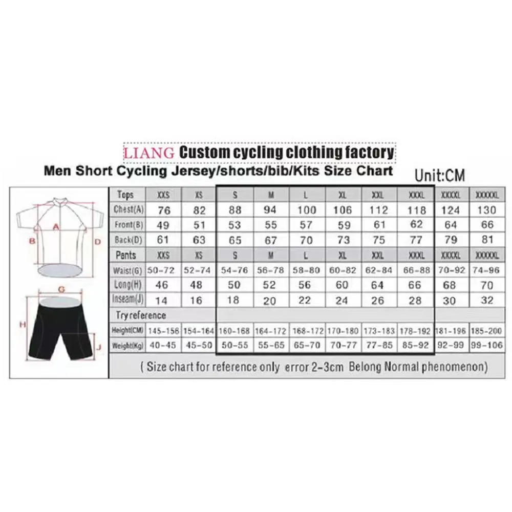 Euskadi Team Radtrikot 2026 Se – Cycling Gear Jersey Bewertung und Preis