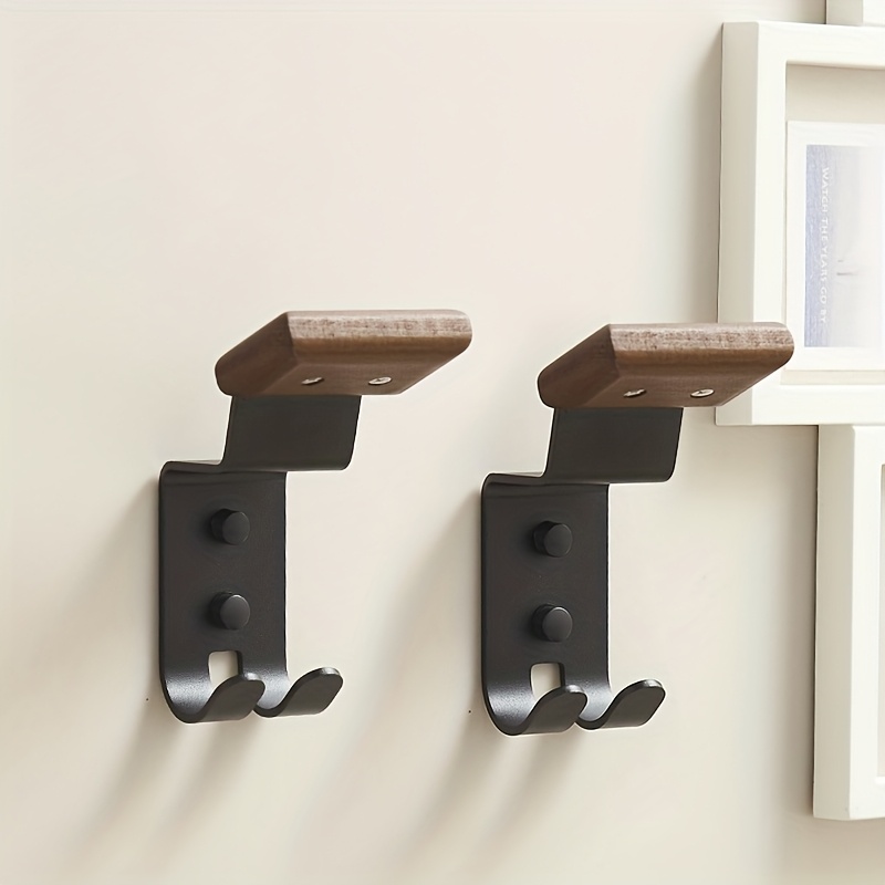 Motorradhelm-Halterung aus Mas – Cycling Gear Wall Mount Bewertung und Preis