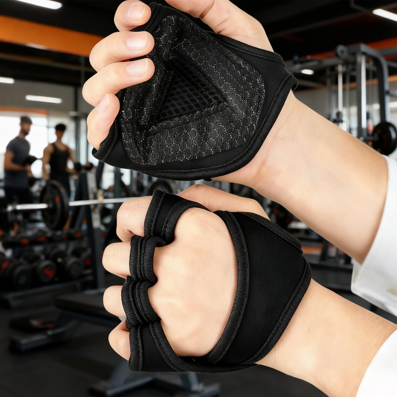 Handschuhe für Fitnessstudio,  – Cycling Gear For Beginners Bewertung und Preis