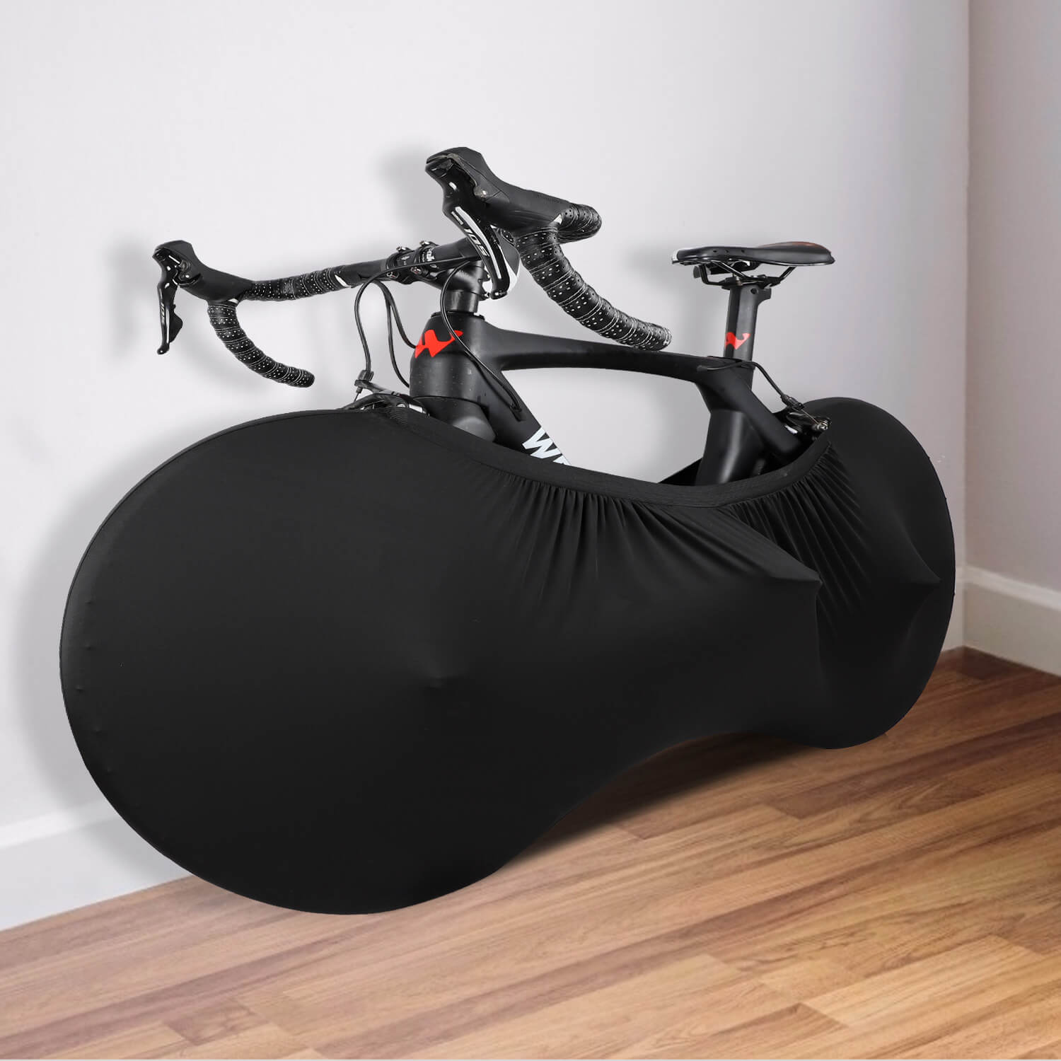 West Biking Fahrrads chutz abd – Cycling Gear Storage Bewertung und Preis