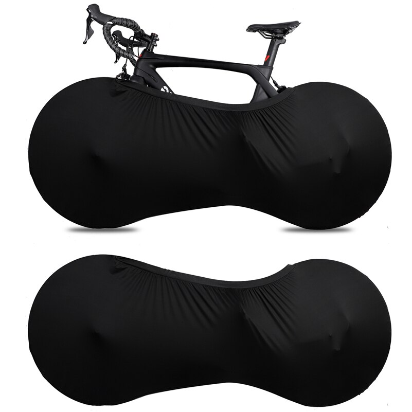West Biking Fahrrads chutz abd – Cycling Gear Storage Bewertung und Preis