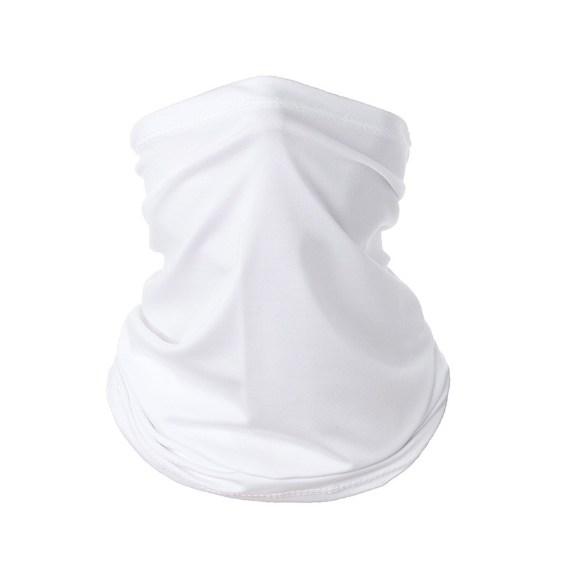 Outdoor Bandana Mann Nahtlose  – Cycling Buff Neck Warmer Bewertung und Preis
