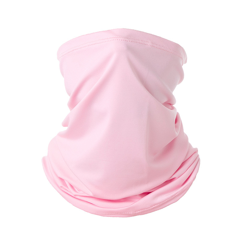 Outdoor Bandana Mann Nahtlose  – Cycling Buff Neck Warmer Bewertung und Preis