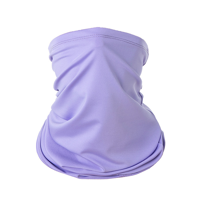 Outdoor Bandana Mann Nahtlose  – Cycling Buff Neck Warmer Bewertung und Preis