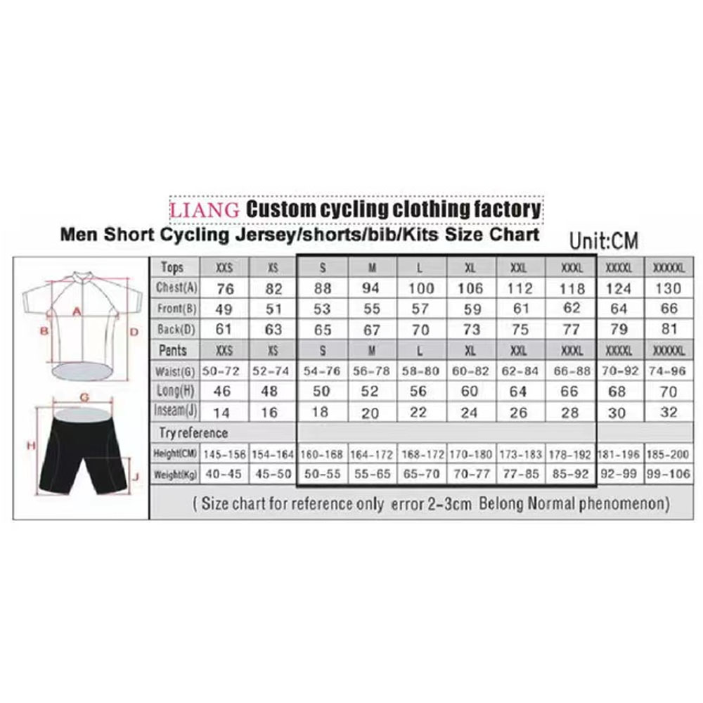 Feira dos Sofás - Boavista 202 – Cycling Gear Jersey Bewertung und Preis