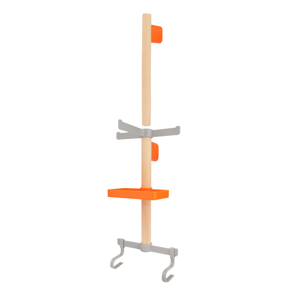 All-in-One Wandmontierte Fahrr – Cycling Gear Wall Mount Bewertung und Preis
