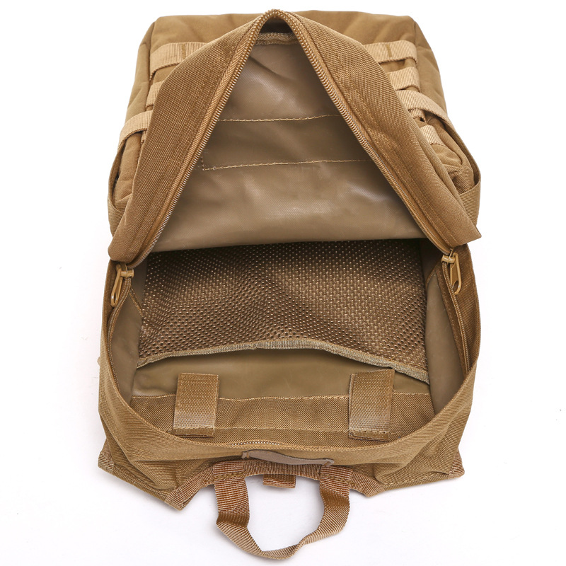 15L Fahrrad Radfahren Tasche F – Cycling Gear Storage Bewertung und Preis