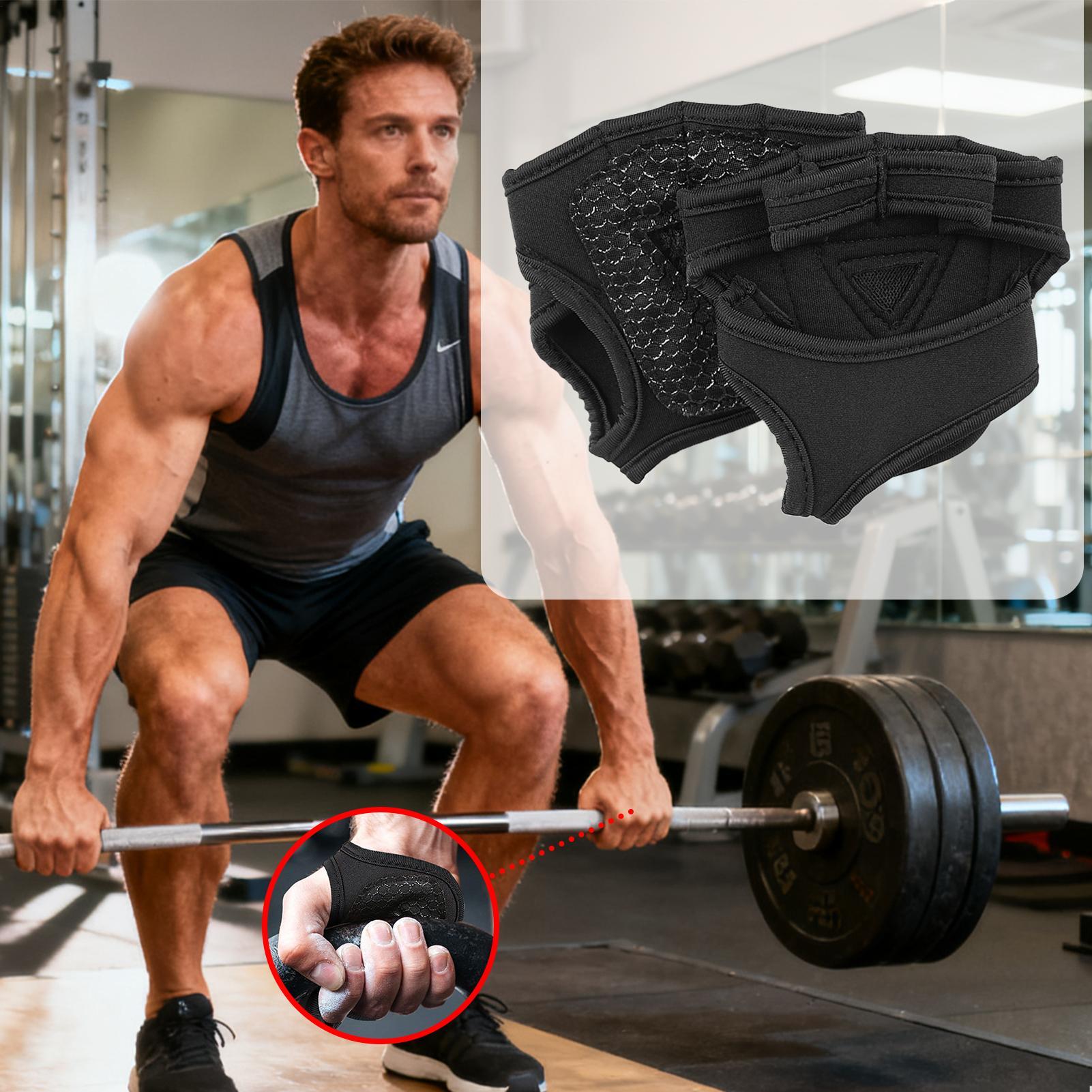 Trainingshandschuhe für Männer – Cycling Gear For Beginners Bewertung und Preis