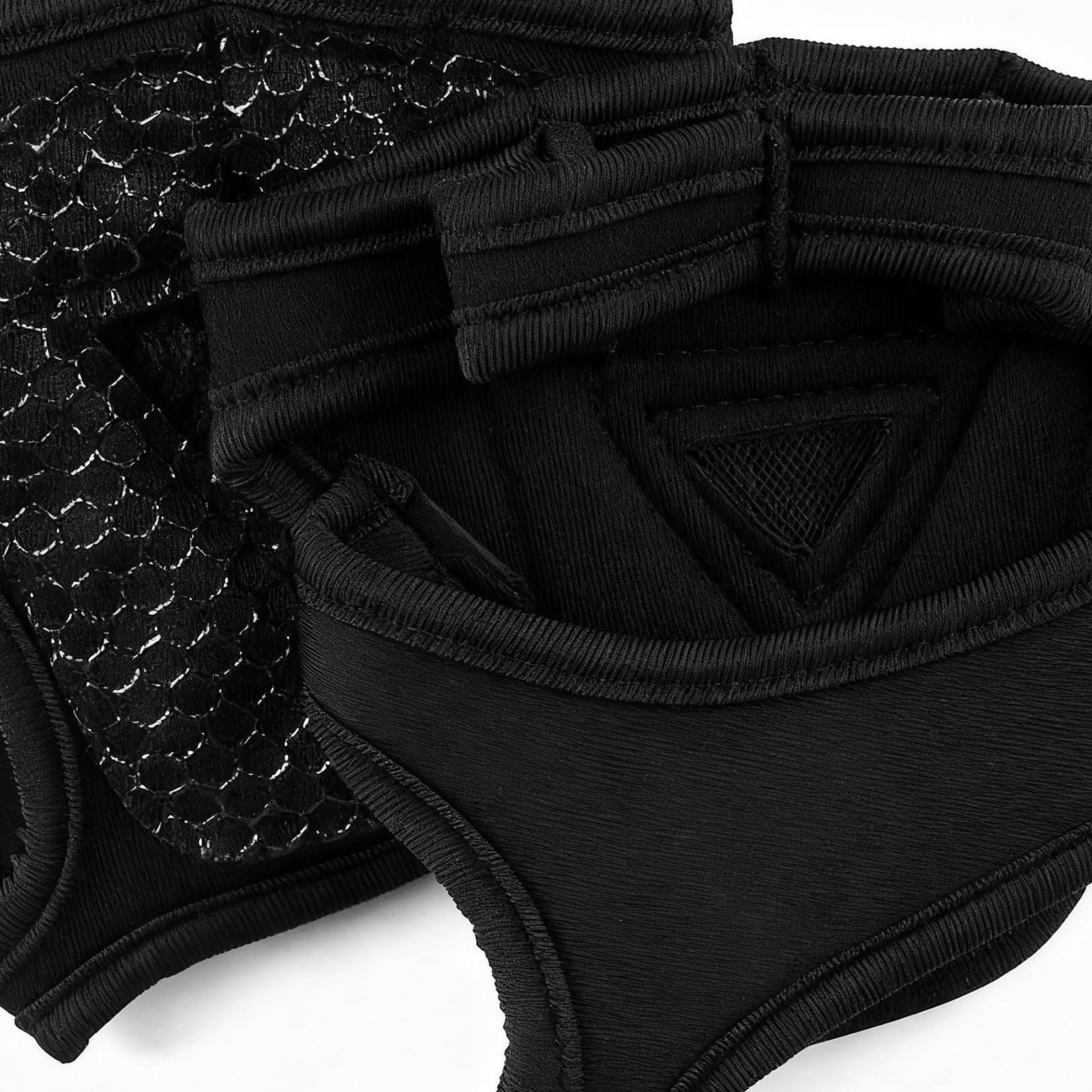 Trainingshandschuhe für Männer – Cycling Gear For Beginners Bewertung und Preis