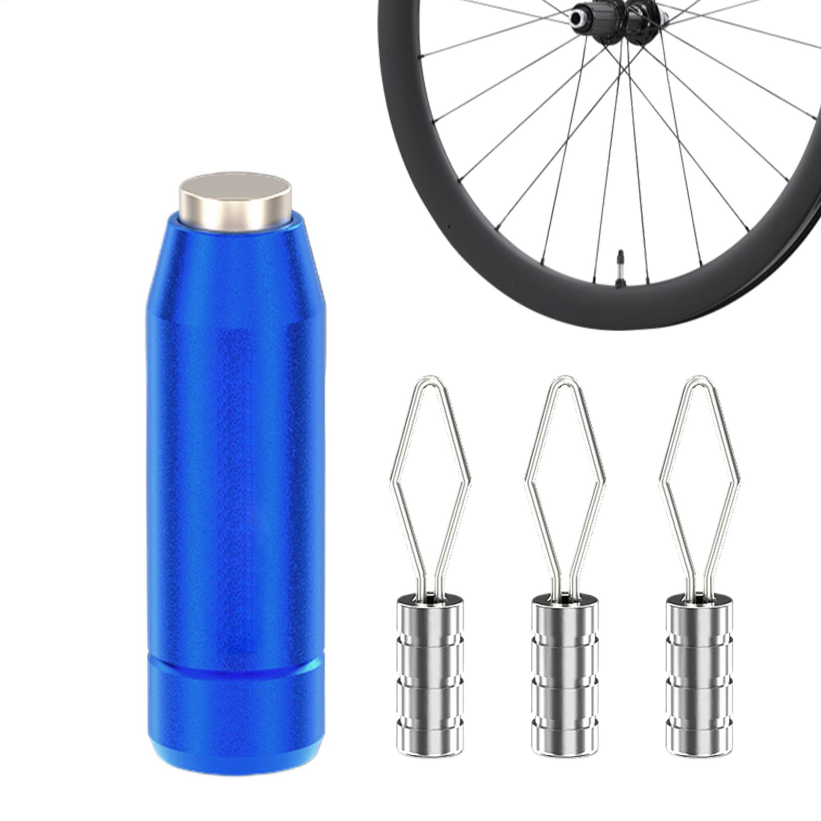 Fahrrad Interne Routing Kit Tr – Cycling Gear For Beginners Bewertung und Preis
