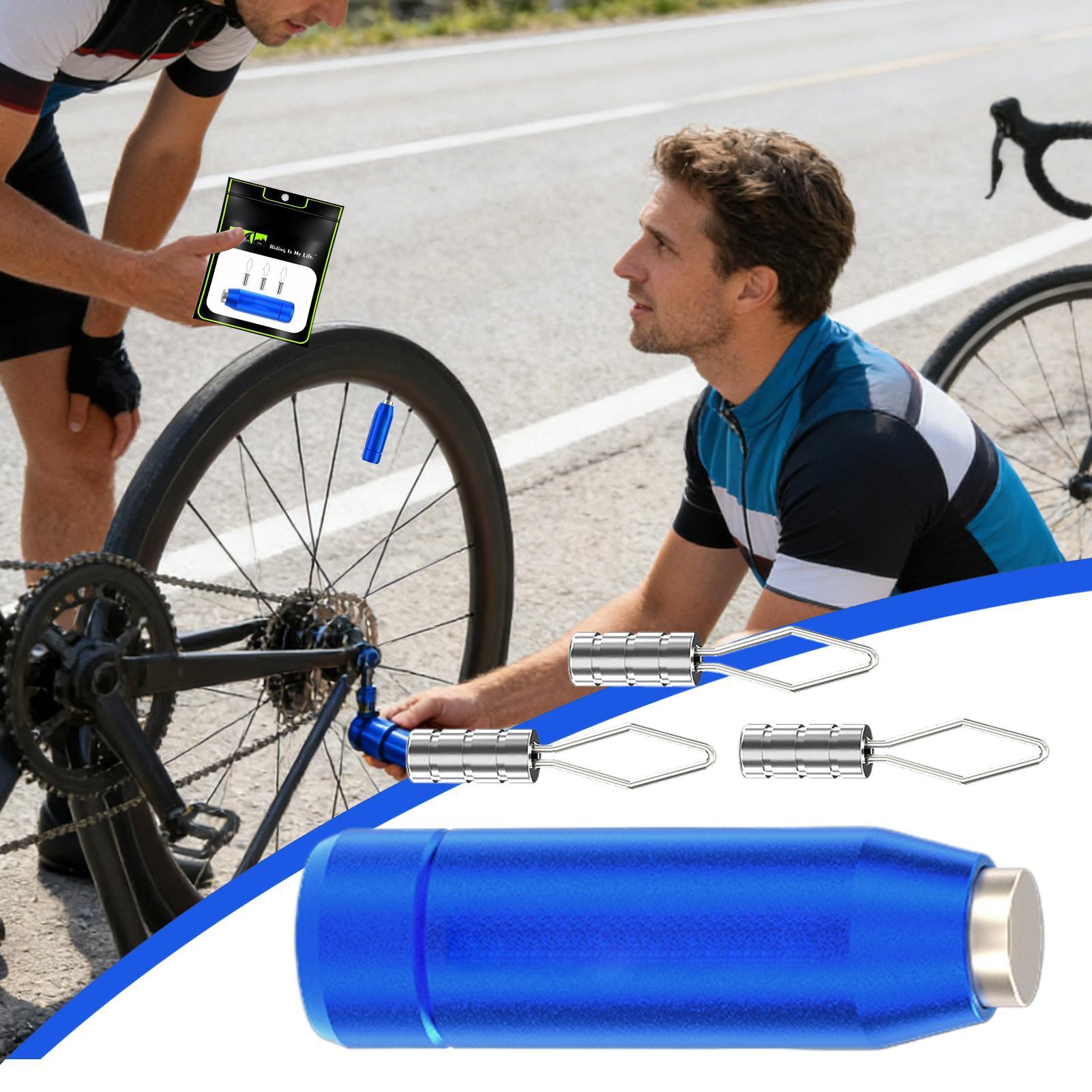 Fahrrad Interne Routing Kit Tr – Cycling Gear For Beginners Bewertung und Preis