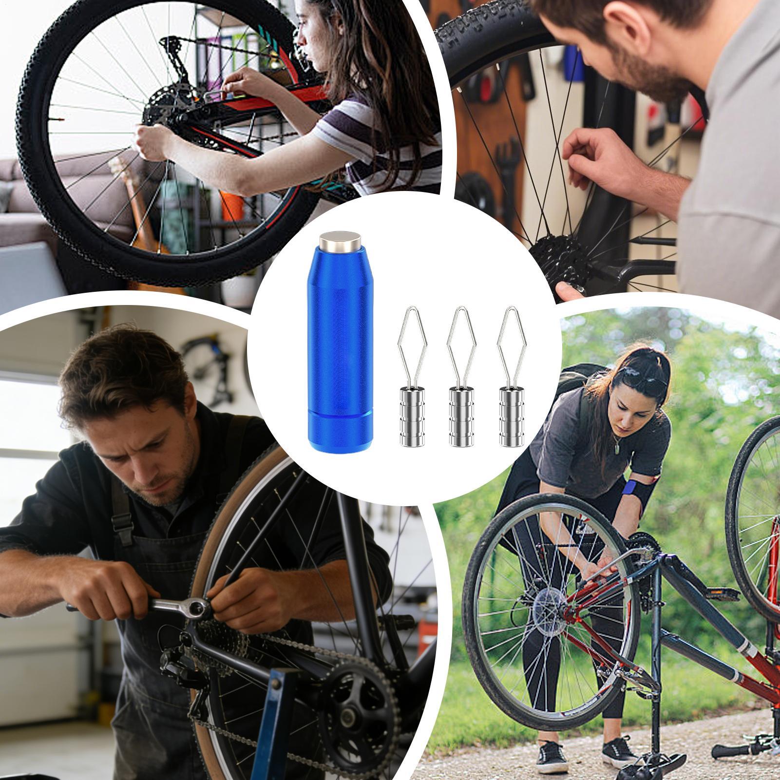 Fahrrad Interne Routing Kit Tr – Cycling Gear For Beginners Bewertung und Preis