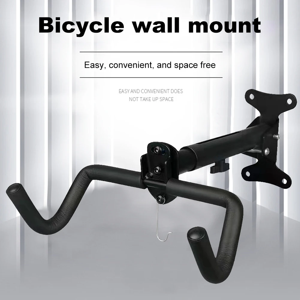 Fahrrad träger Wand haken Fahr – Cycling Gear Wall Mount Bewertung und Preis