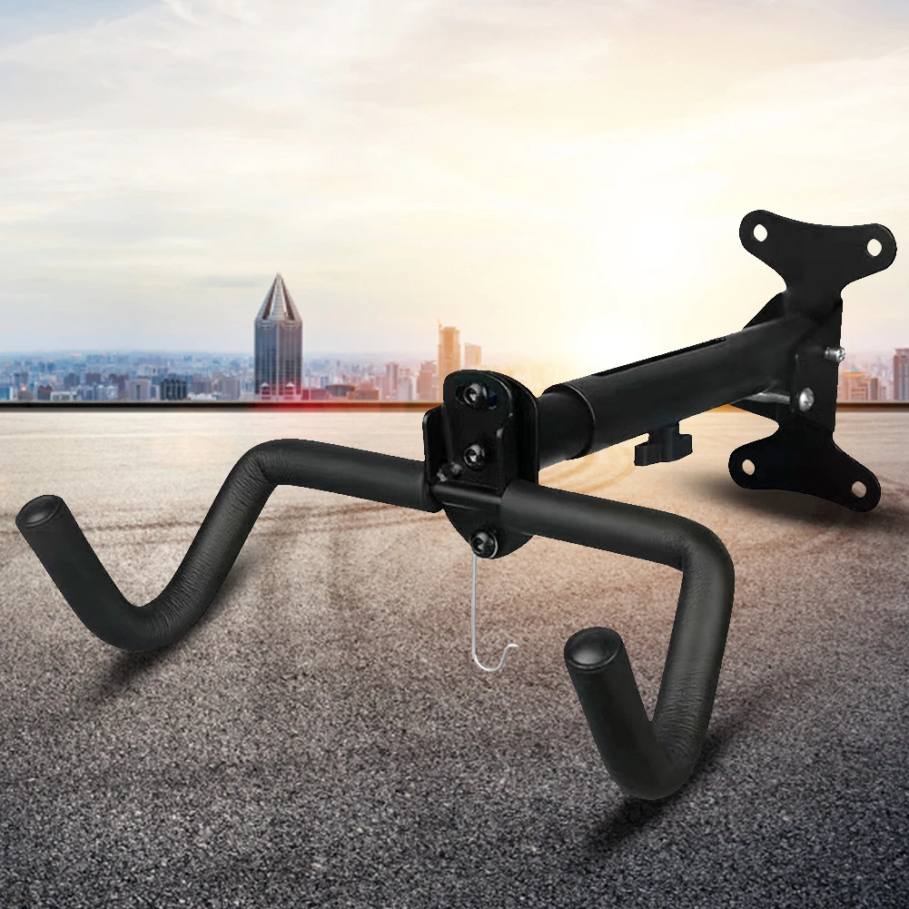 Fahrrad träger Wand haken Fahr – Cycling Gear Wall Mount Bewertung und Preis