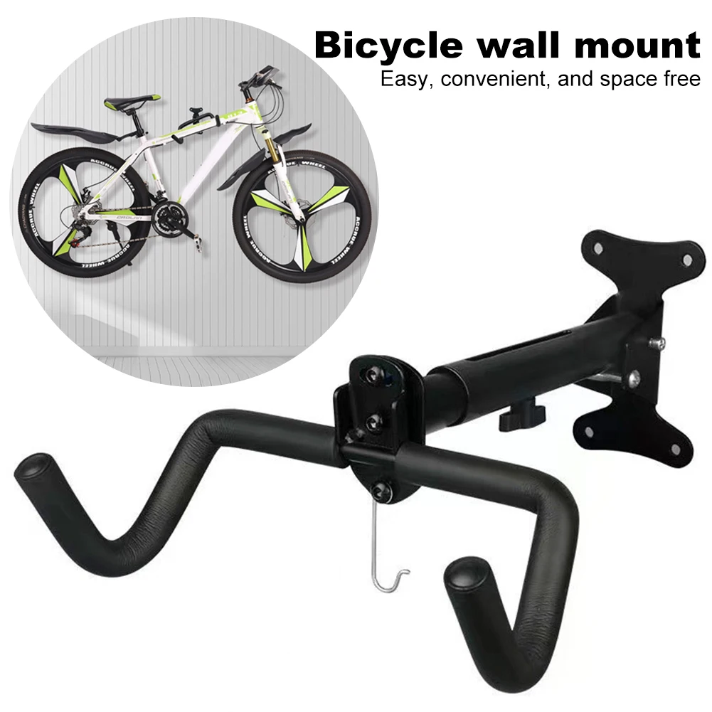 Fahrrad träger Wand haken Fahr – Cycling Gear Wall Mount Bewertung und Preis