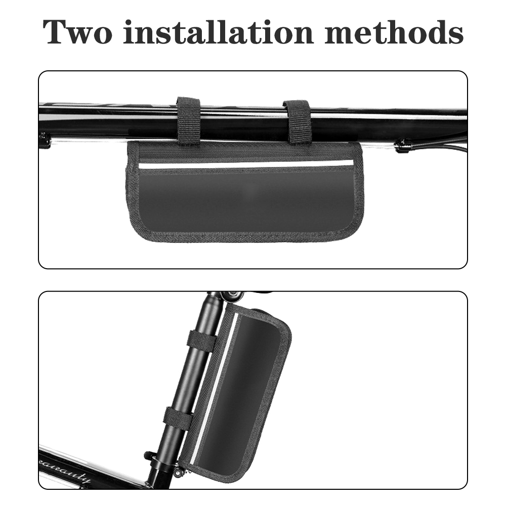 Fahrrad Reparatur Kits Tasche  – Cycling Gear Storage Bewertung und Preis