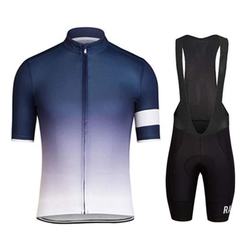 Radfahren Jersey Set Kurzarm S – Cycling Gear Jersey Bewertung und Preis