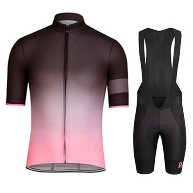 Radfahren Jersey Set Kurzarm S – Cycling Gear Jersey Bewertung und Preis
