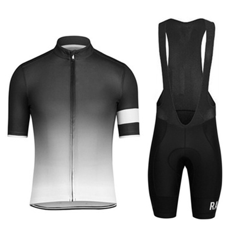 Radfahren Jersey Set Kurzarm S – Cycling Gear Jersey Bewertung und Preis