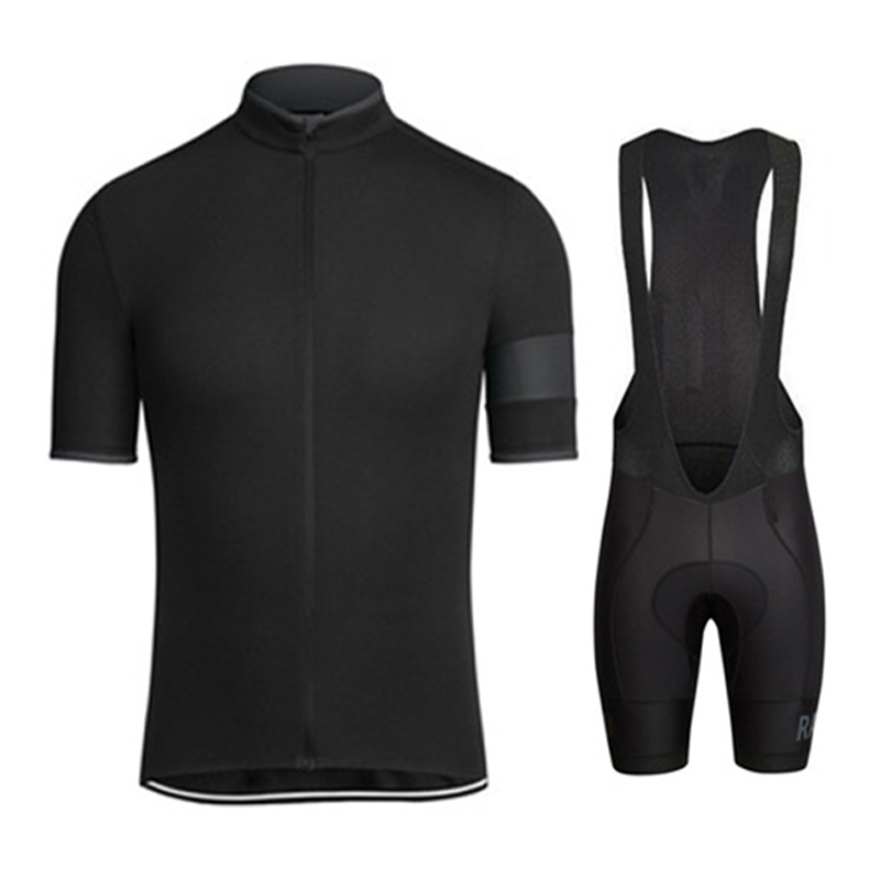 Radfahren Jersey Set Kurzarm S – Cycling Gear Jersey Bewertung und Preis