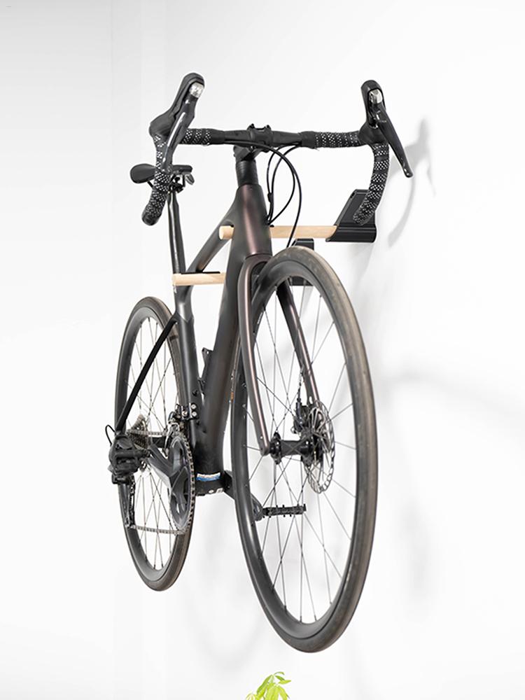 Fahrrad-Aufhänger zur Wandmont – Cycling Gear Wall Mount Bewertung und Preis