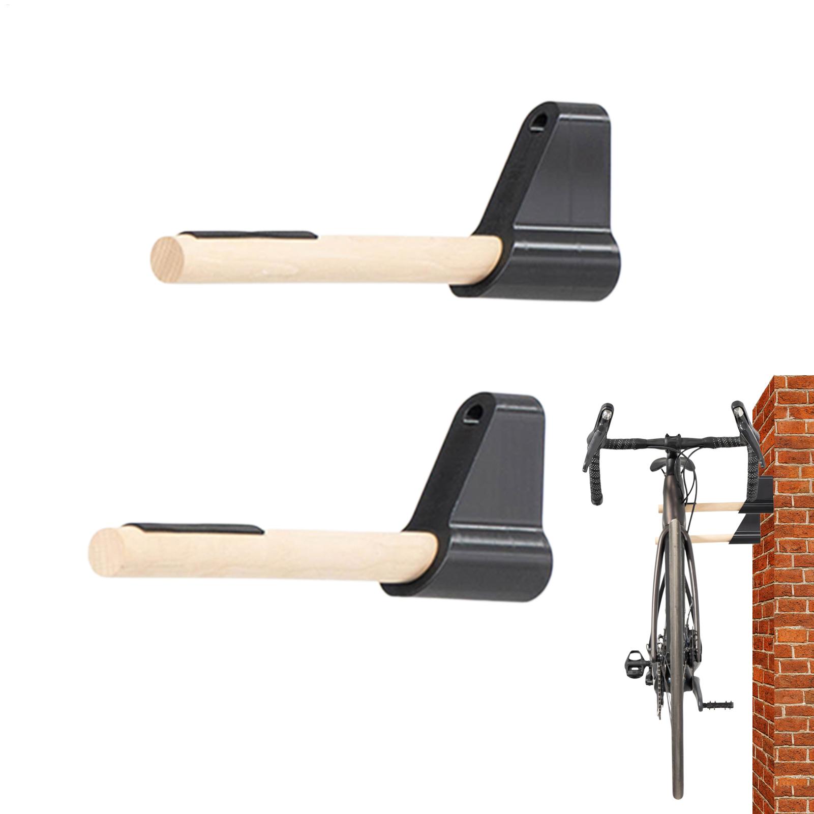 Fahrrad-Aufhänger zur Wandmont – Cycling Gear Wall Mount Bewertung und Preis