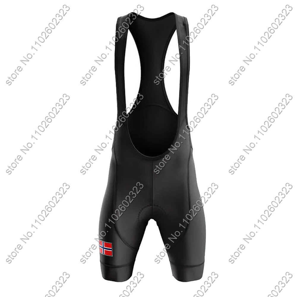 2024 Norwegen Rad trikot Natio – Cycling Gear Jersey Bewertung und Preis