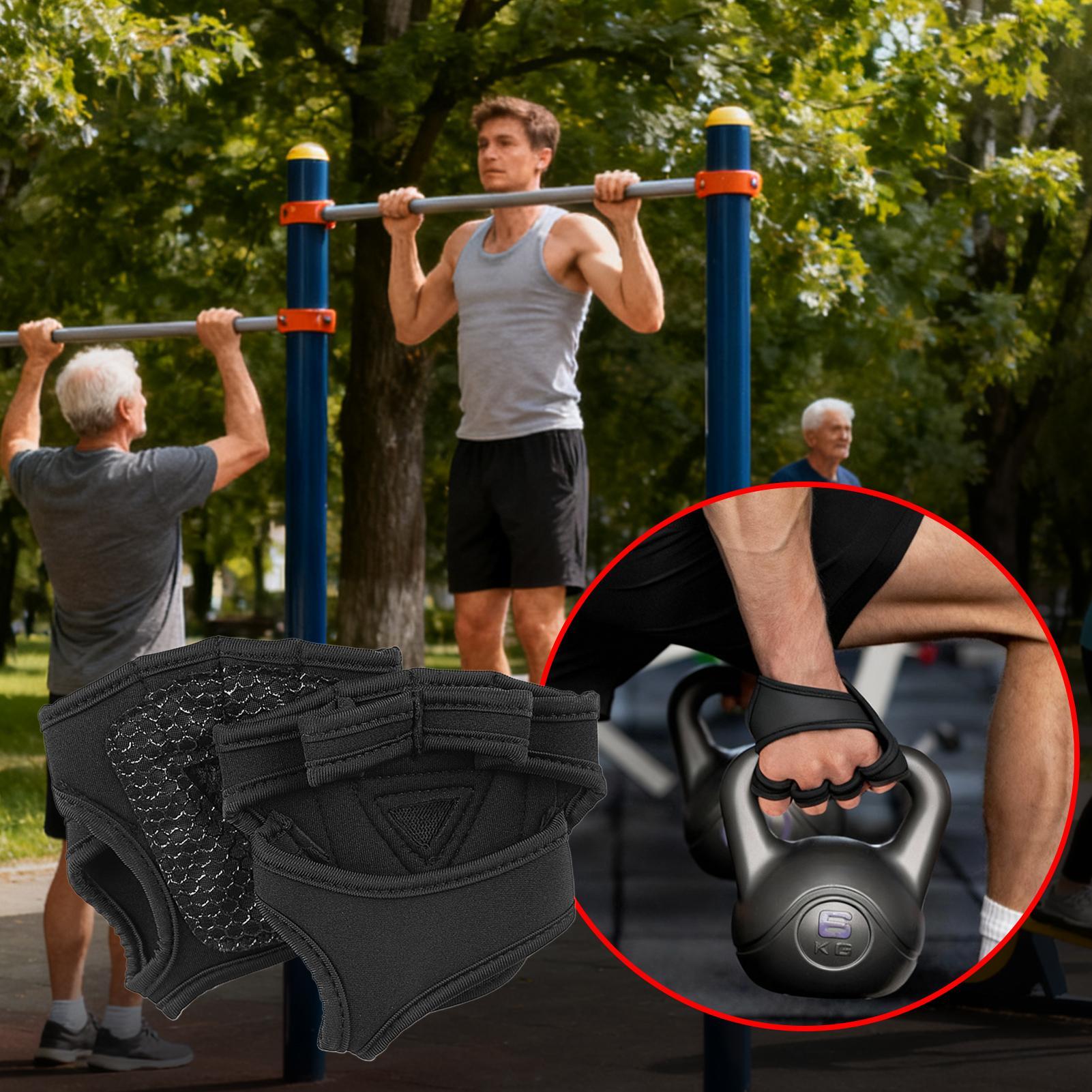 Trainingshandschuhe für Männer – Cycling Gear For Beginners Bewertung und Preis